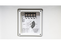 Fonestar AQUA-8TG Fonestar AQUA-8TG